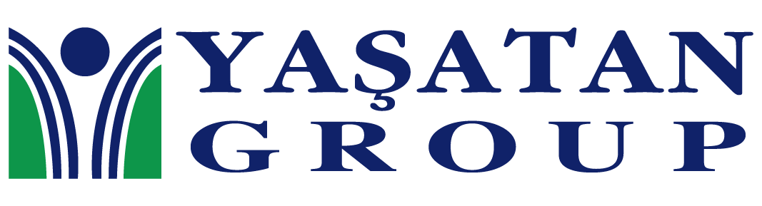 YaşatanCup